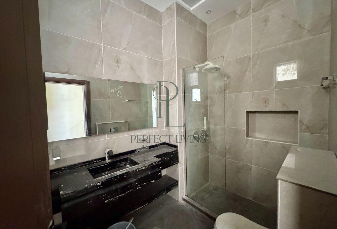 Perfect Luxury Villa | Spacious and Open Spaces photo 17