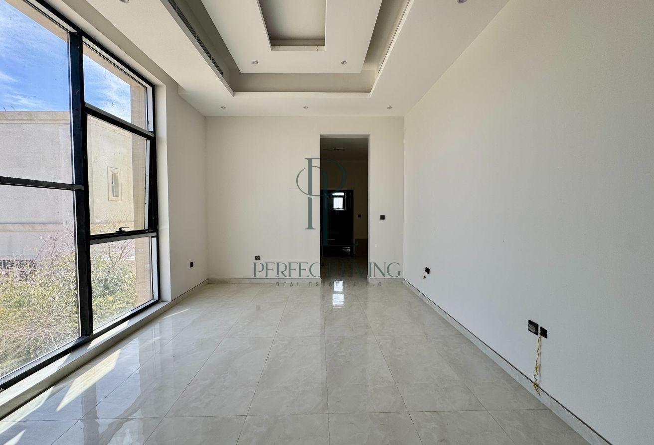 Perfect Luxury Villa | Spacious and Open Spaces photo 18