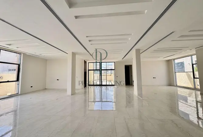 147797121 - Property Image 2