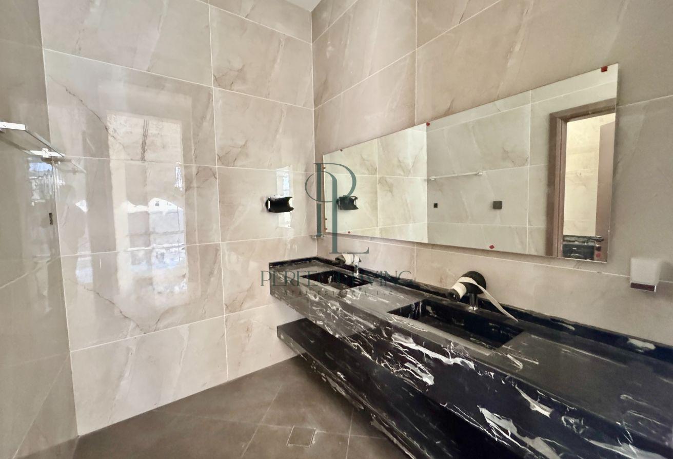 Perfect Luxury Villa | Spacious and Open Spaces photo 7