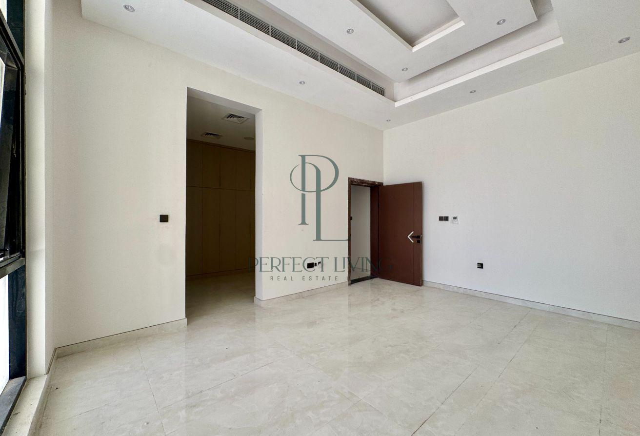 Perfect Luxury Villa | Spacious and Open Spaces photo 15