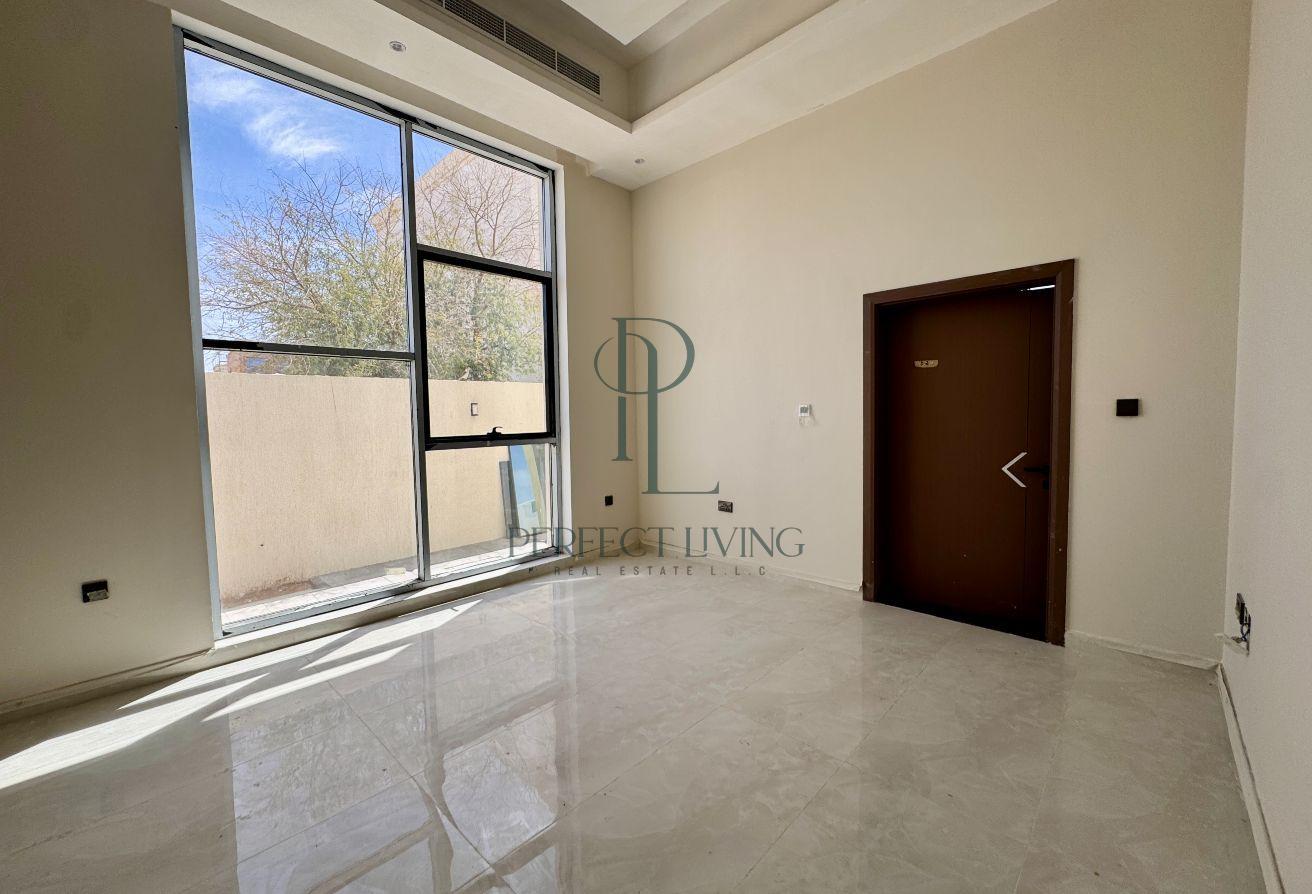 Perfect Luxury Villa | Spacious and Open Spaces photo 8