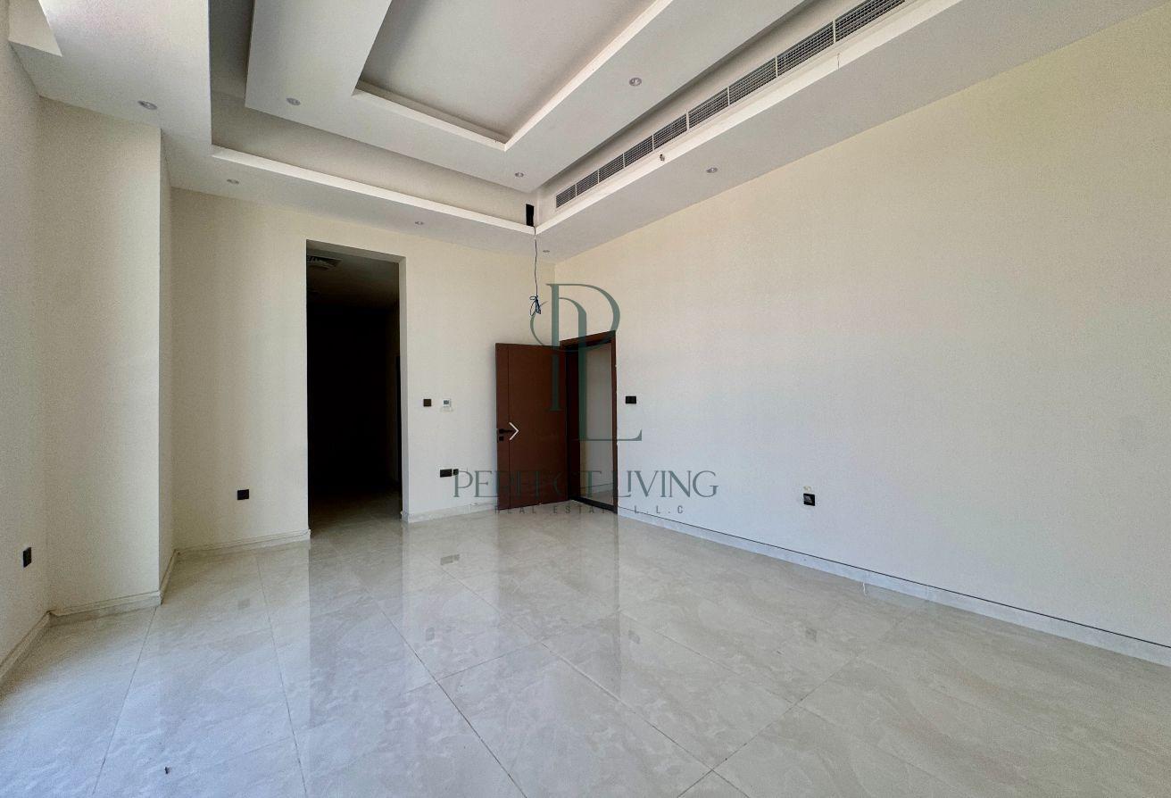 Perfect Luxury Villa | Spacious and Open Spaces photo 20