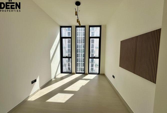 135155187 - Property Image 3