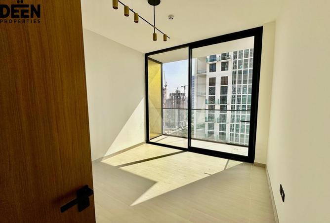 135155187 - Property Main Image