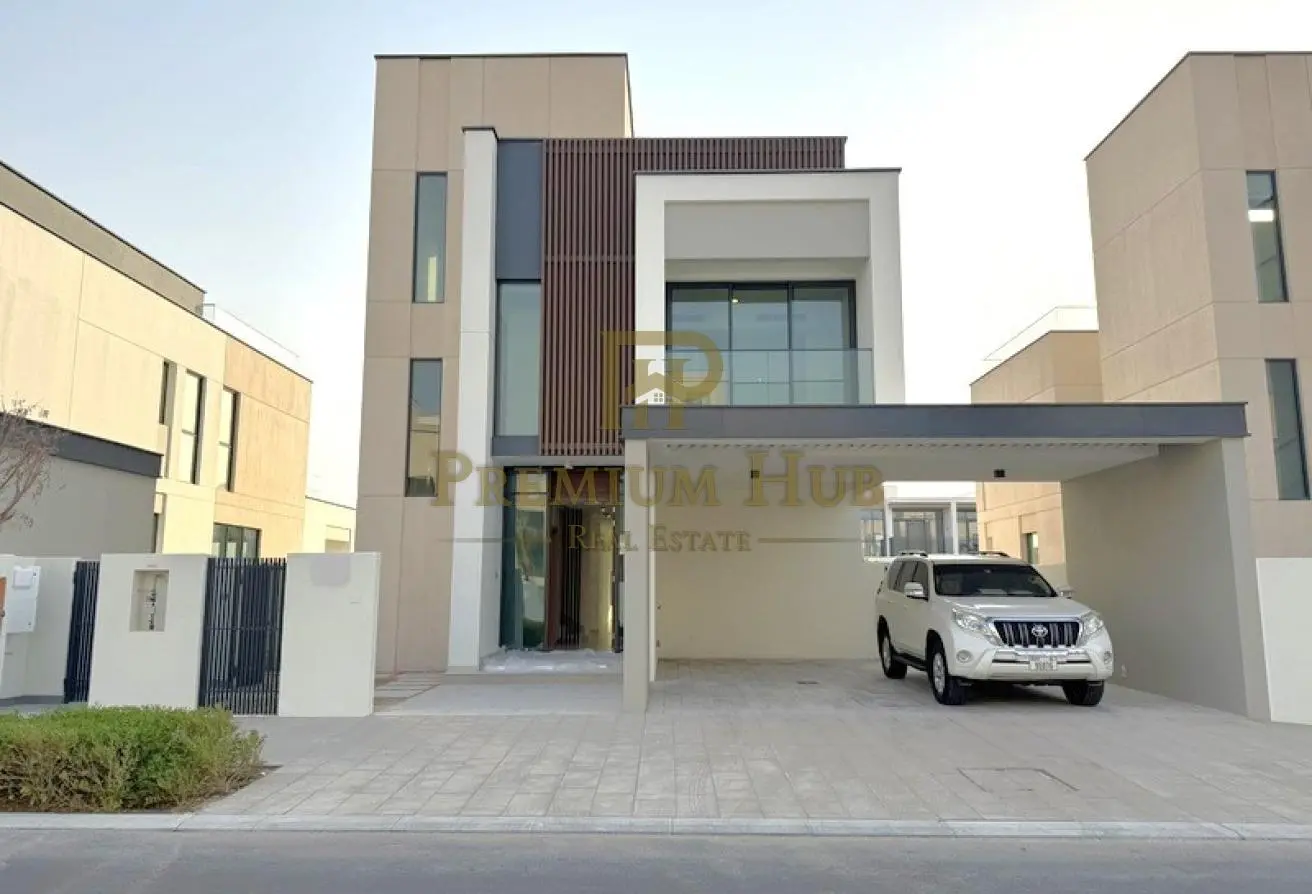 158697358 - Property Main Image