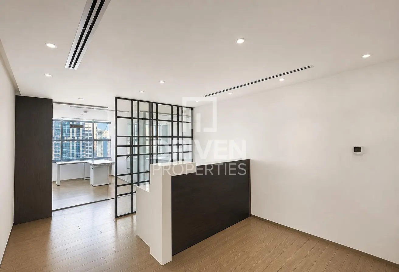 151347838 - Property Main Image