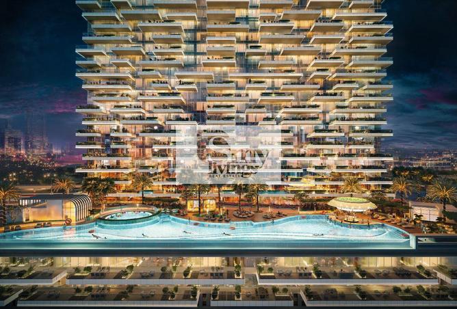 69513667 - صورة العقار 3