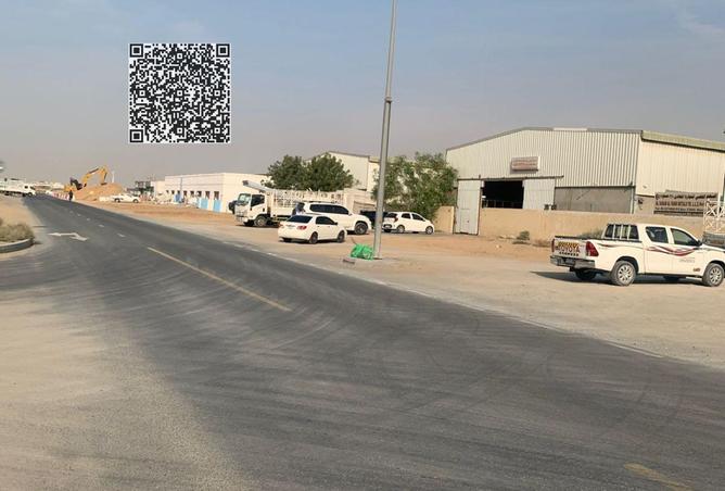 81122921 - صورة العقار 2