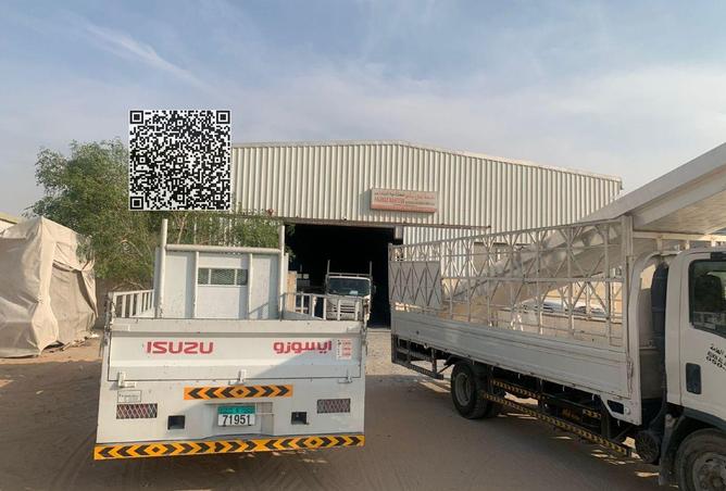 81122921 - صورة العقار 3