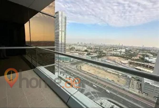 136562876 - الصورة الرئيسية للعقار