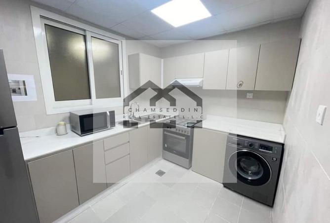 16210091 - Property Main Image