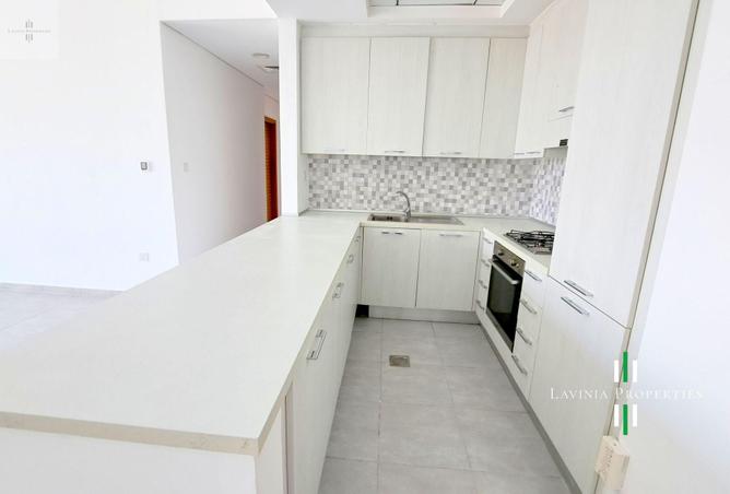 82382133 - صورة العقار 2