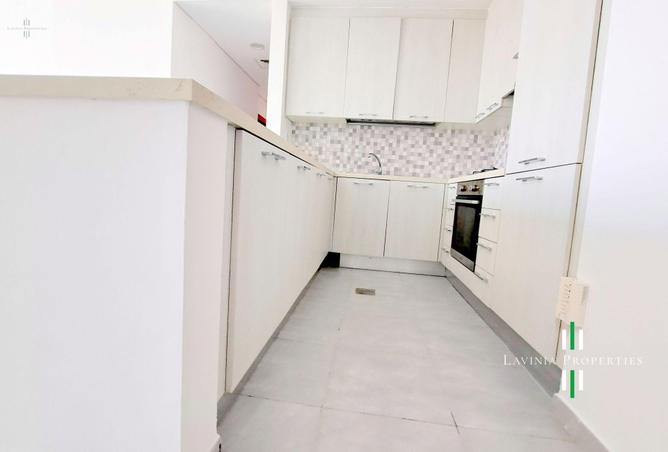 82382133 - صورة العقار 3