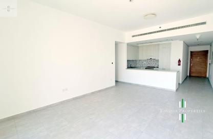 Apartment - 2 Bedrooms - 2 Bathrooms for rent in Sherena Residence - Majan - Dubai Land - Dubai