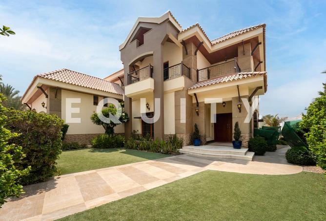 71901318 - صورة العقار 2