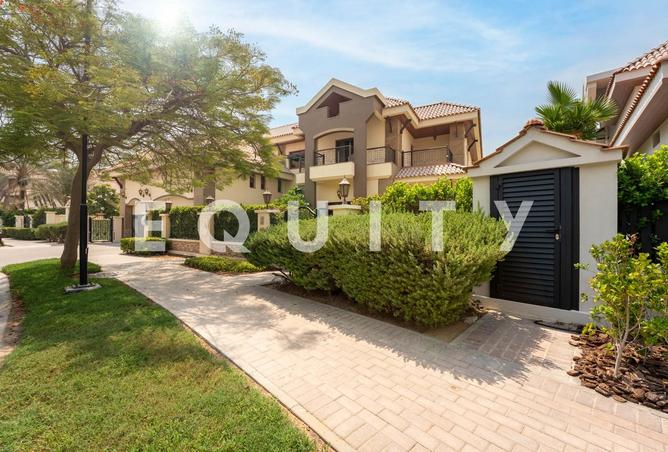 71901318 - صورة العقار 3