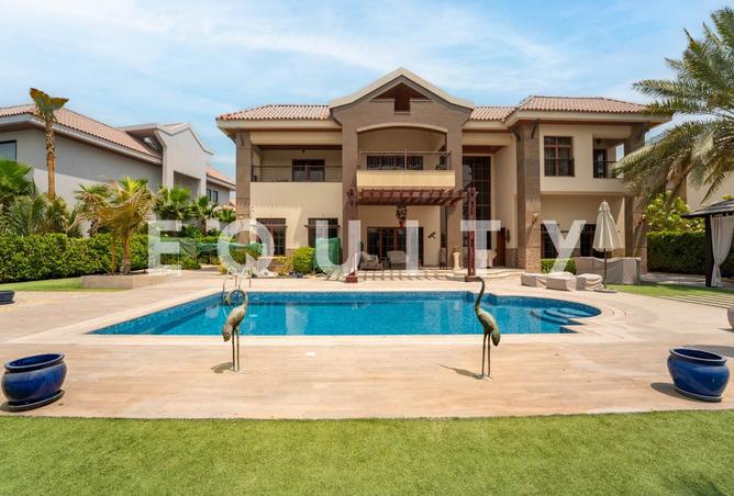 71901318 - الصورة الرئيسية للعقار