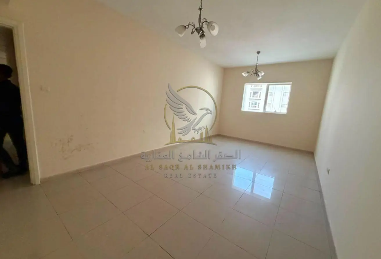 145991406 - Property Main Image