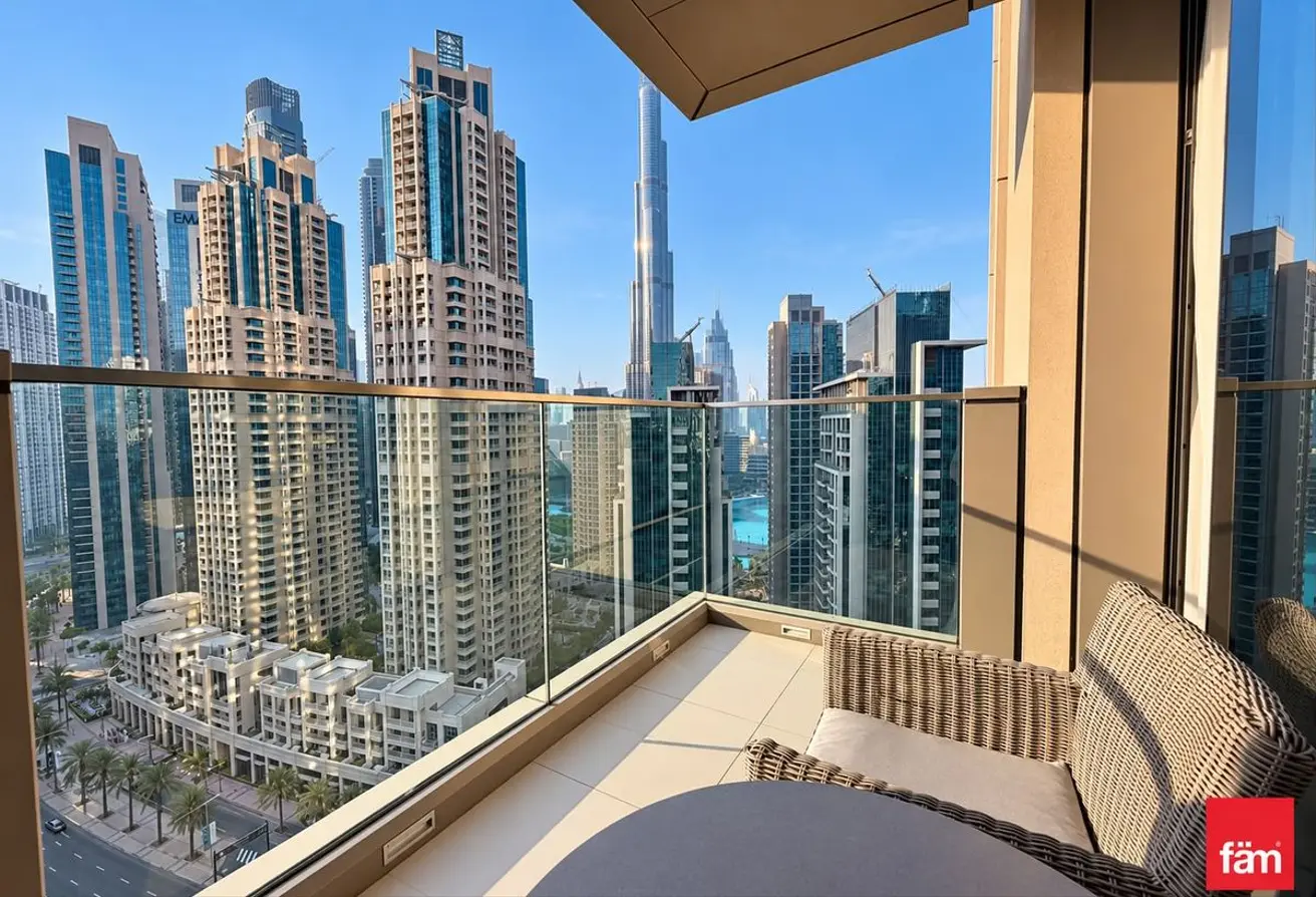 146463980 - Property Main Image