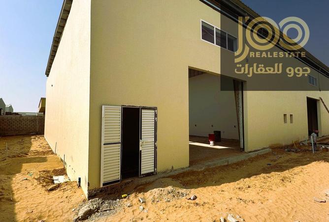 16133585 - الصورة الرئيسية للعقار