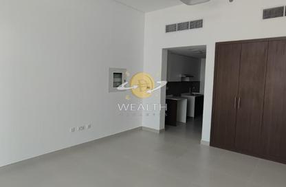 شقة - 1 حمام للايجار في بلوباي ووك - مدينة أجمل مكان - مدينة الواجهة المائية لإمارة الشارقة - الشارقة شقة - 1 حمام للايجار في بلوباي ووك - مدينة أجمل مكان - مدينة الواجهة المائية لإمارة الشارقة - الشارقة
