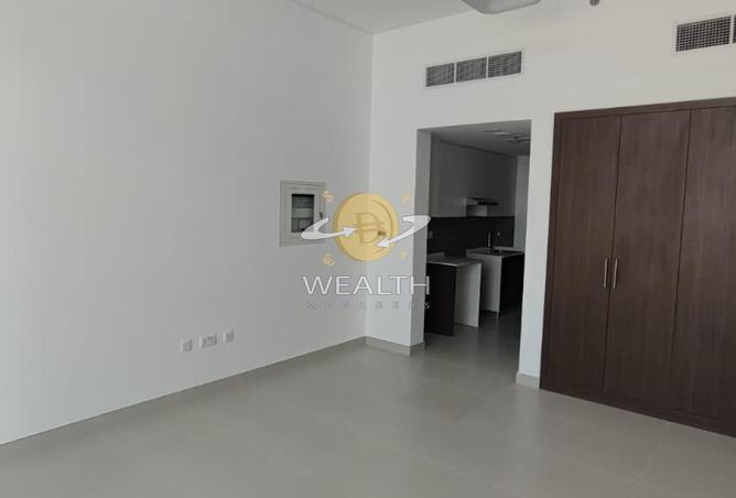 105539711 - Property Image 2