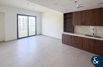 شقة - 2 غرف نوم - 2 حمامات للبيع في اسكوت ريزيدينس - تاون سكوير - دبي شقة - 2 غرف نوم - 2 حمامات للبيع في اسكوت ريزيدينس - تاون سكوير - دبي