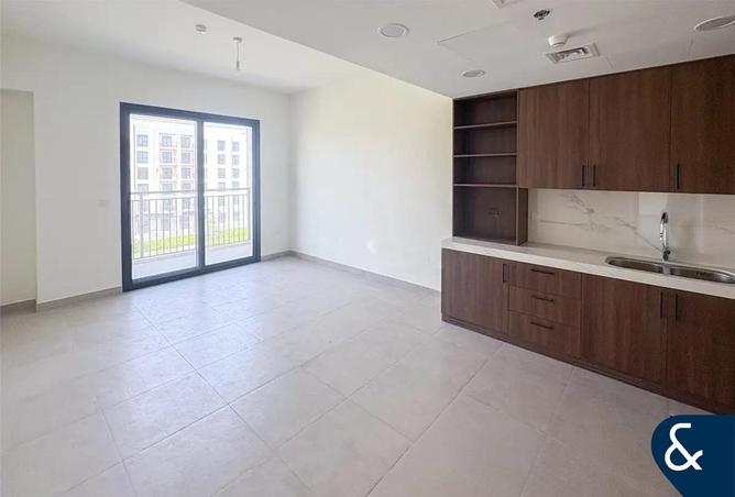 94003415 - الصورة الرئيسية للعقار