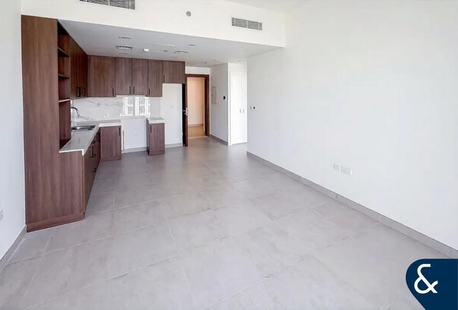 94003415 - صورة العقار 2