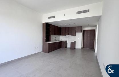 شقة - 2 غرف نوم - 2 حمامات للبيع في اسكوت ريزيدينس - تاون سكوير - دبي