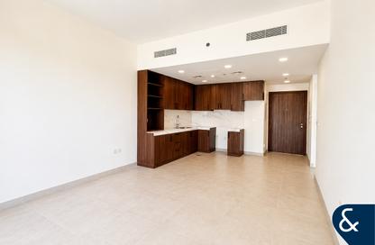 شقة - 2 غرف نوم - 2 حمامات للبيع في اسكوت ريزيدينس - تاون سكوير - دبي شقة - 2 غرف نوم - 2 حمامات للبيع في اسكوت ريزيدينس - تاون سكوير - دبي