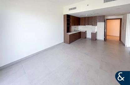 شقة - 2 غرف نوم - 2 حمامات للبيع في اسكوت ريزيدينس - تاون سكوير - دبي شقة - 2 غرف نوم - 2 حمامات للبيع في اسكوت ريزيدينس - تاون سكوير - دبي