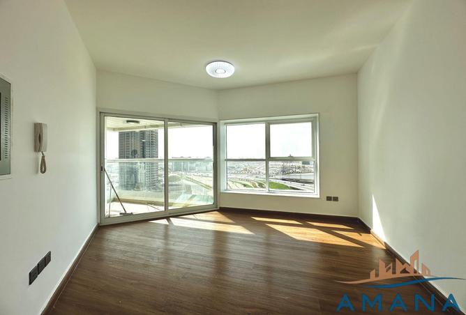 65555992 - صورة العقار 2