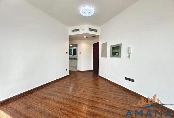 65555992 - صورة العقار 3