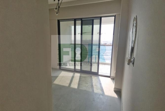 76976794 - صورة العقار 3