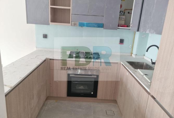 76976794 - صورة العقار 2