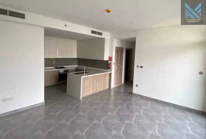 127036242 - Property Image 3