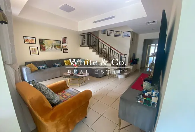 151910143 - Property Image 2