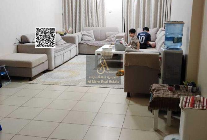 68681137 - الصورة الرئيسية للعقار