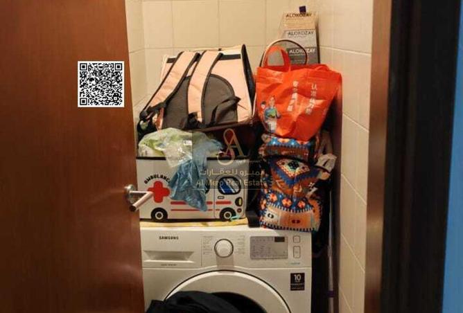 68681137 - صورة العقار 2