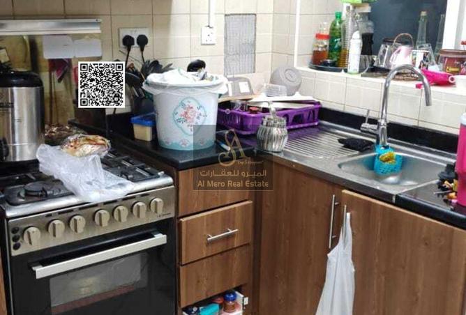 68681137 - صورة العقار 3