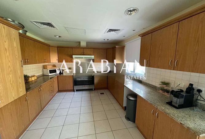 142377328 - Property Image 3