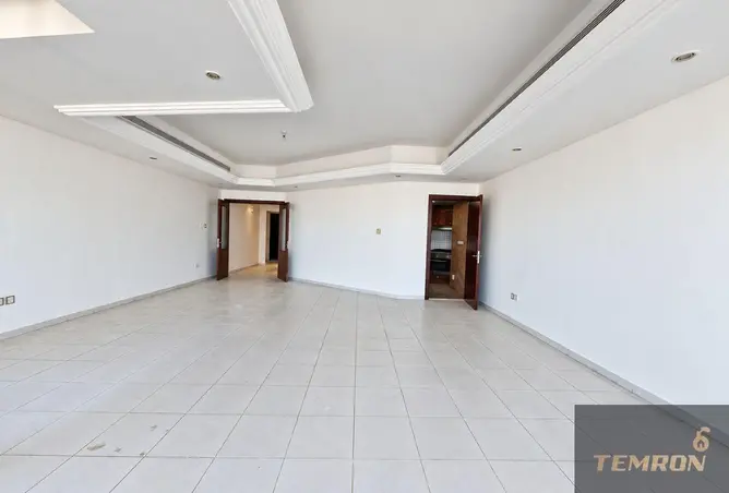 157368133 - Property Image 3