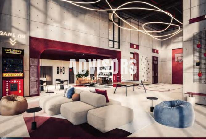 123829824 - Property Image 2