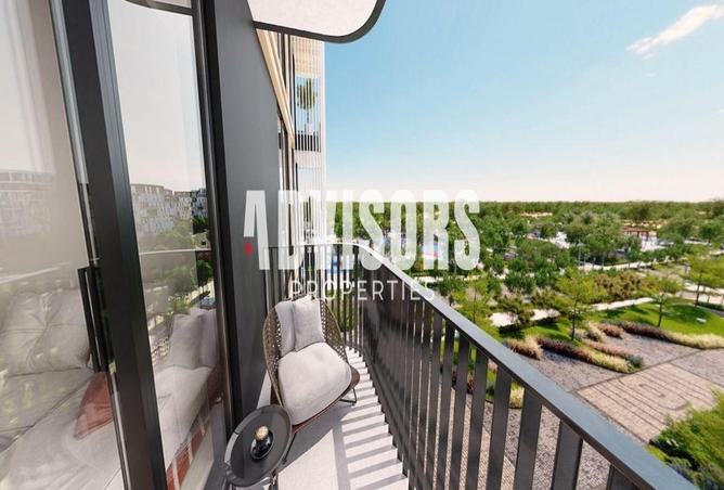 123829824 - Property Main Image