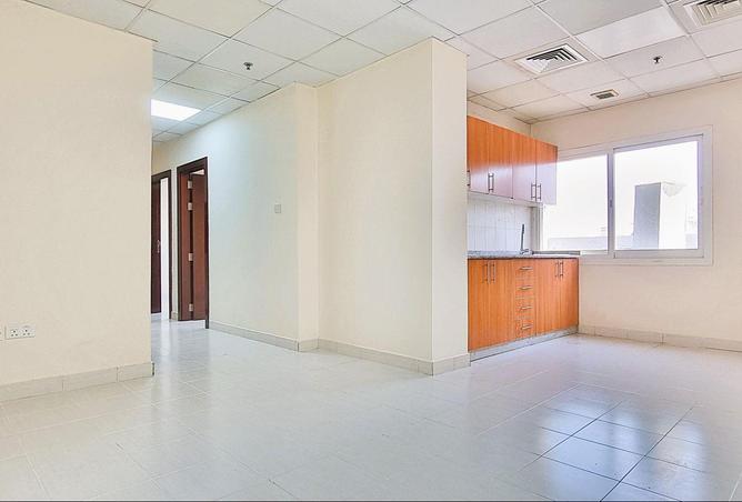 76165133 - صورة العقار 2