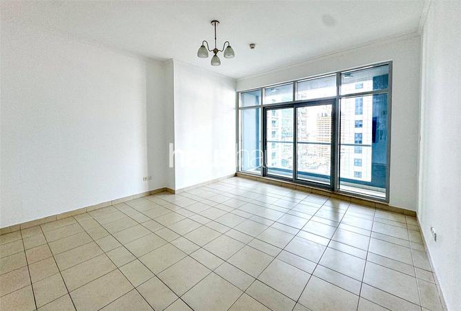 71907208 - Property Main Image