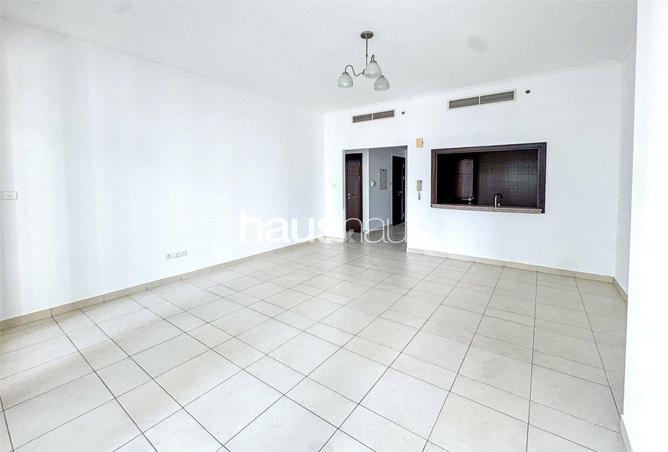 71907208 - Property Image 3