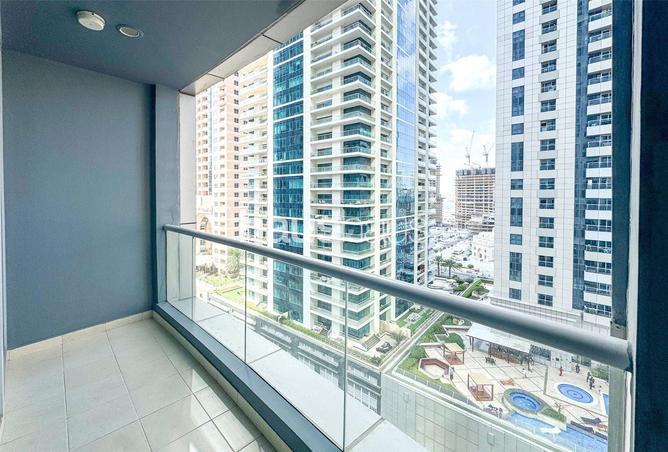 71907208 - Property Image 2